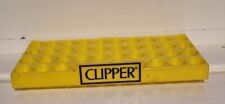 Vintage clipper lighter for sale  EXETER