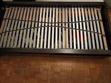 Letti singoli ikea usato  Milano