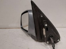 Wing mirror honda for sale  WINSFORD