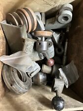 Delta rockwell metal for sale  La Habra