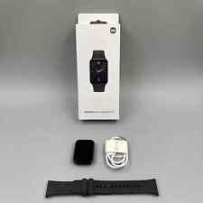 Xiaomi smart band usato  Sesto Calende