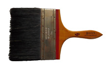 Linzers paint brush for sale  Oswego