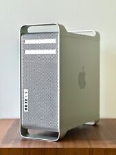 Mac pro ghz gebraucht kaufen  Wiesbaden