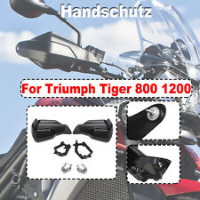 Hand guard for d'occasion  Expédié en Belgium