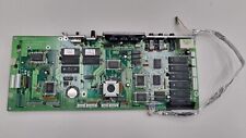 Main board roland usato  Savona