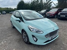 ford fiesta 1 zetec petrol for sale ford fiesta 1 zetec petrol for sale UK