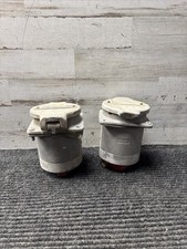 Lot stock crouse for sale  Peralta