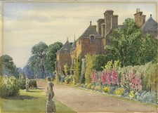 Arthur herbert hussey for sale  SALISBURY