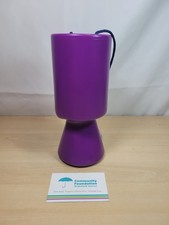 Charity collection box for sale  WAKEFIELD