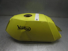 Norton rotary wankel for sale  NEWCASTLE
