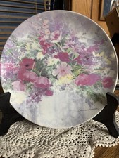 Dawna barton 7.5 for sale  Sandy