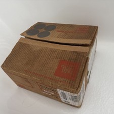 jbl2416h 1 compression driver for sale  Burbank