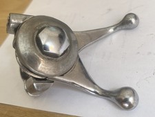 Amal vintage combined for sale Amal vintage combined for sale  SHEFFIELD