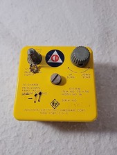Industrial hardware o.c.d.m for sale  Jupiter