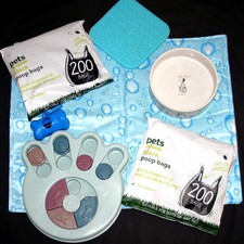 Trade bundle dog for sale  LONDON