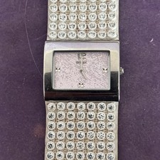 Ladies fashion watch for sale  WIRRAL