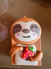 Powerbank silicone forma usato Powerbank silicone forma usato  Avellino