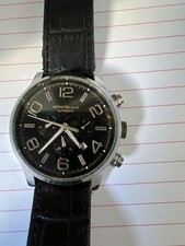 Montblanc men automatic for sale  SHEFFIELD