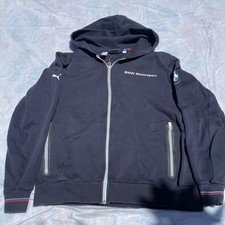 Puma bmw full for sale  San Diego
