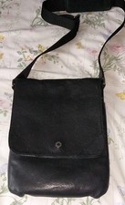 Cole haan luxury for sale  ST. ALBANS