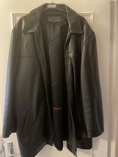 Vintage veste manteau d'occasion  Argent-sur-Sauldre