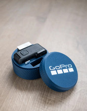 Custodia gopro usato  Biccari