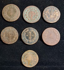 Lot pièces louis d'occasion Lot pièces louis d'occasion  Pleaux