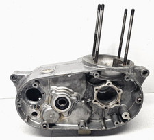 Left right crankcase for sale  Pekin