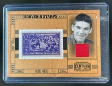 sport stamps trade cards for sale sport stamps trade cards for sale Henrico