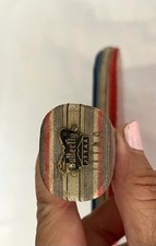Used vintage butterfly for sale  Flushing