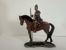 Figurine del prado d'occasion Figurine del prado d'occasion  Raismes