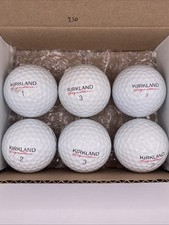 kirkland signature golf balls for sale kirkland signature golf balls for sale Temple