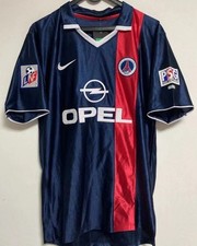 Maglia jersey maillot usato  Italia