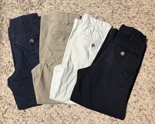 Gap boys easy for sale  Fort Worth