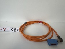 Sick wt100 p4400 gebraucht kaufen  Hamburg