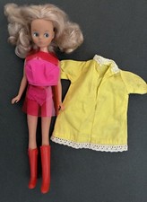 daisy doll for sale  ROWLANDS GILL