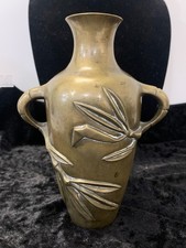 Vintage antique asian for sale  Prescott