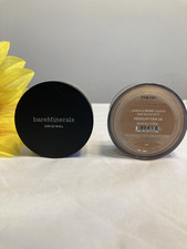 Bareminerals original foundati for sale  Pottstown