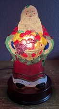 Vtg old christmas for sale  Deer Park