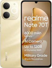Smartphone 128gbtelefono mobil usato  Roma
