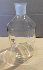 Rasotherm laborflasche 1000 gebraucht kaufen  Leipzig