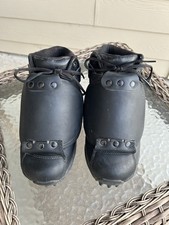 Men 3n2 low for sale  Wellington