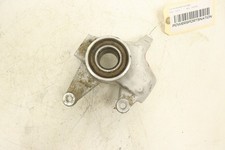 Outlander 570 knuckle for sale  Norfolk