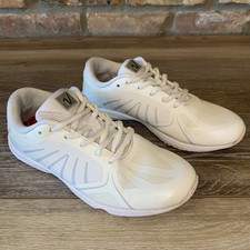 Varsity miza plus for sale  Houma