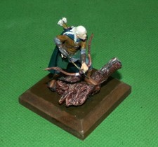 Andrea miniatures 54mm for sale  LONDON
