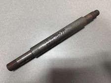 Genuine murray 7044785yp for sale  Burlington
