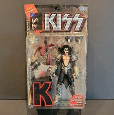Kiss gene simmons for sale  Gilroy