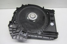 Bmw f10 f11 gebraucht kaufen  Pfaffenhofen a.d.Ilm