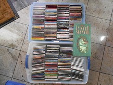 Beach boys best for sale  Saint Petersburg