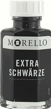 Colore pelle morello usato  Spedire a Italy